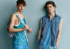 STYLE : CALI, le style côte ouest, chez TOPMAN