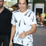 austin-extra-universal-04282014-01