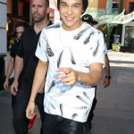 austin-extra-universal-04282014-02