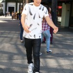 austin-extra-universal-04282014-03