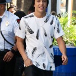 austin-extra-universal-04282014-08