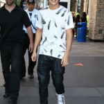 austin-extra-universal-04282014-10