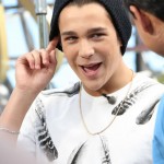 austin-extra-universal-04282014-11