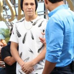 austin-extra-universal-04282014-20
