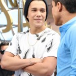 austin-extra-universal-04282014-22