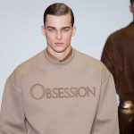 calvin-klein-fall-winter-2014-00