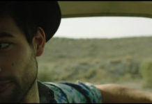 CLIP DU JOUR : Boomerang d’Hooverphonic