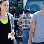 joe_allsaints02610x340