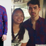 joejonas_topmanshirt