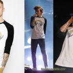 louis_vanstee, chile