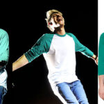 niall_americanaparel