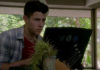 HAWAII 5-0 : Nick Jonas pour le final de la saison 4