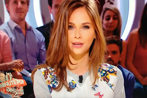 ophelie_americanretro02