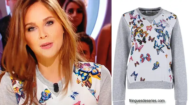 ophelie_americanretro610x340