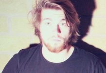 THE VOICE BE : Reconnaissez-vous ce finaliste ?