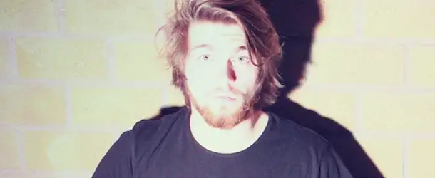 THE VOICE BE : Reconnaissez-vous ce finaliste ?