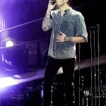 tumblr_n516iiotLL1rnntmfo1_500