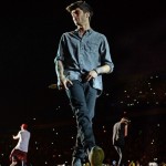 tumblr_n51u1jZ8Wm1sl1xlbo1_500