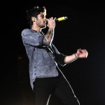 tumblr_n51v95UolC1sl1xlbo1_500