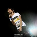 tumblr_n52xf9swig1ra1ly1o2_1280