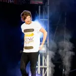 tumblr_n53mnun9Dp1rnntmfo1_500