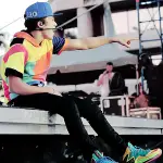 tumblr_n54kemkm6T1qj2232o1_500