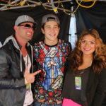 tumblr_n5damkA1jS1rhw52ro2_1280