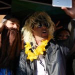 tumblr_n5damkA1jS1rhw52ro4_1280