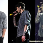 zayn_acid610x340