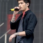 zourry_com_bigweekend_48