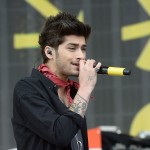 zourry_com_bigweekend_49