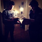 10250132_876701645690446_6767343002964122131_n