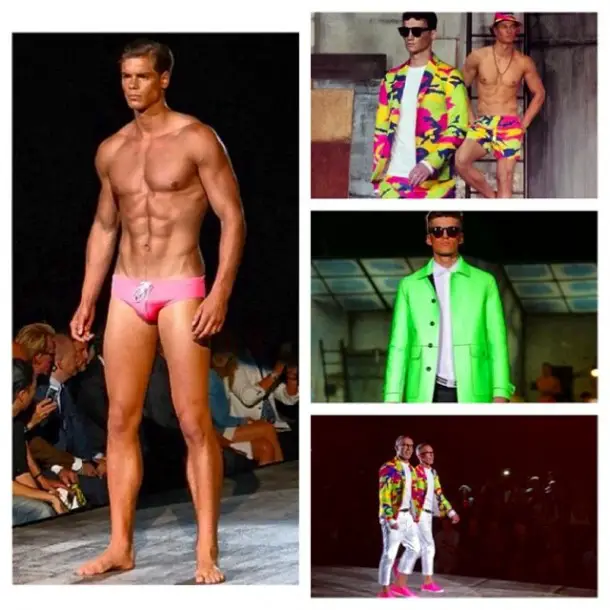 10354330_1517565918466627_1866420725_n