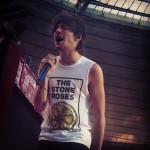 10375694_825347047477124_2130956964_n