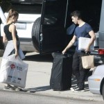 10438633_879552818738662_6583988565556218238_n