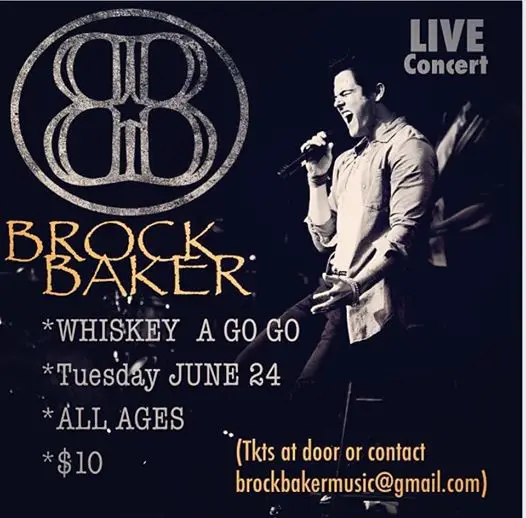 10441093_10203855467527911_5038480198015122185_n