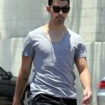 10441428_872487986111812_1104737692641141521_n