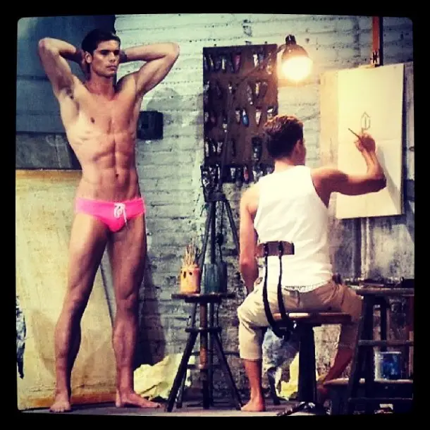 10467907_772428382777548_883461063_n