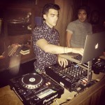 1477453_868682156492395_8388044684337442051_n