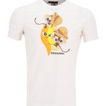 G_12476107_85_VPPM_1