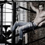 Giovanni-Bonamy-by-SlamPhotography-caleomagazine-caleo-magazine-abercrombiefitch-610×340