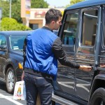 Joe+Jonas+Joe+Jonas+Heads+Friend+House+FnJJdIf6M10l