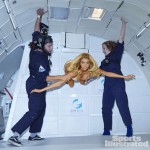 Kate-Upton -2014-Sports-Illustrated-Swimsuit-Issue–11 – Copie