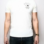 Motor_Helmet_Front_WHT.._1024x1024