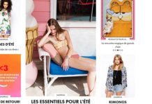 STYLE : Asos, le retour !