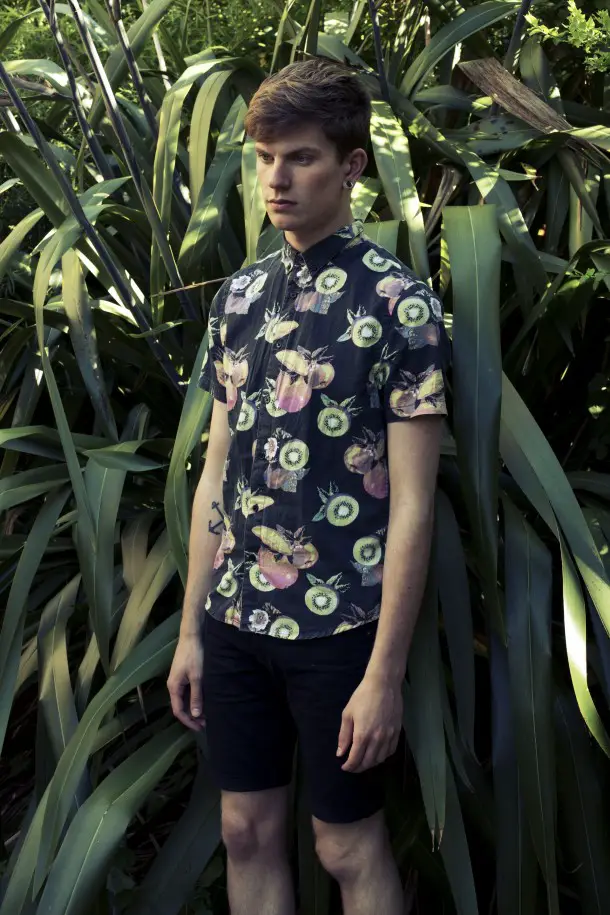 blog-mode-homme-twoheadedhanger-summer-yard-uniqlo-asos-johnrichmond-hm-zara-mrgugu-topman-levis