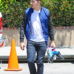 celeb-sightings-06162014-20-675×900