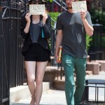 emma-stone-andrew-garfield-paparazzi-message-06172014-01-675×900