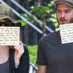 emma-stone-andrew-garfield-paparazzi-message-06172014-02-610×340