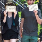 emma-stone-andrew-garfield-paparazzi-message-06172014-02-675×900